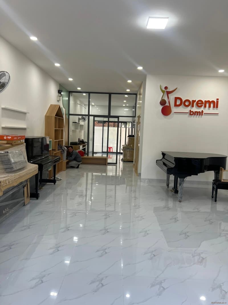 IMG_4052
